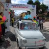 Bolognetta_09 (388)